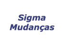 Sigma Mudanças